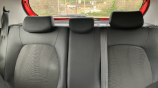 Hyundai i10 1.0 Play 5dr Petrol Hatchback